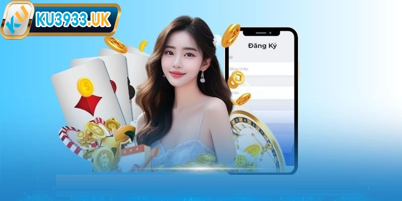 Q88 là một trong những app Tài xỉu online uy tín hàng đầu hiện nay