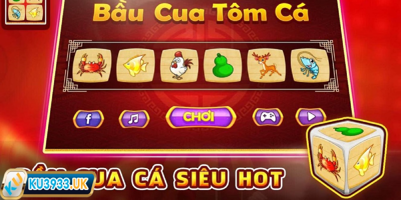 Quản lý tốt vốn khi tham gia cá cược