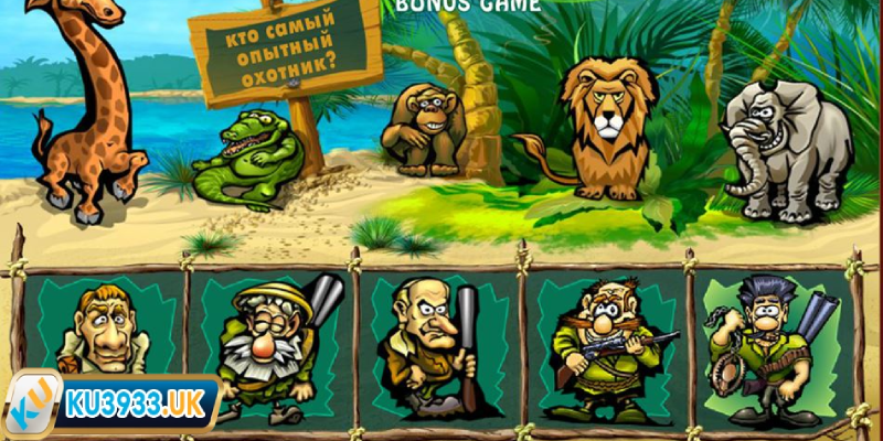 Hầu hết anh em đều ấn tượng với thiết kế trẻ trung, bắt mắt của Crazy Hunter