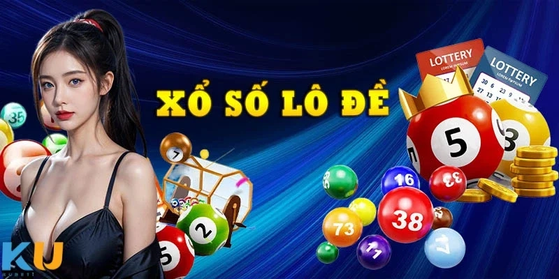 Mẹo Chơi Xổ Số Q88 Hiệu Quả Cho Người Mới