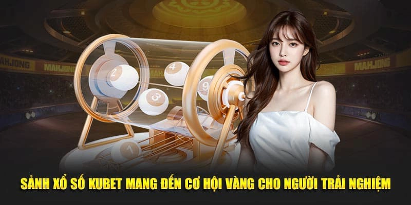 Bí quyết chơi số hiệu quả tại Q88