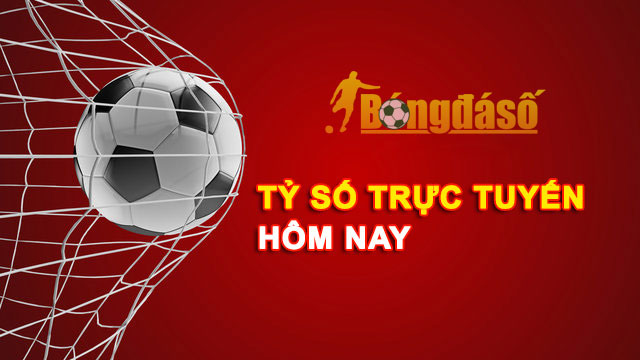 Những lưu ý khi xem bóng đá số 66 tại Q88