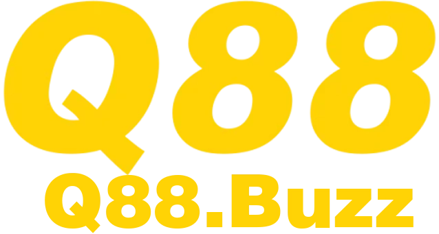 Q88
